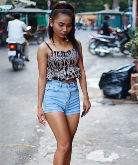 cambodian girl sex